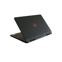 Laptop Gaming cũ Dell Inspiron 7557 - Intel Core i5