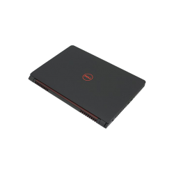 Laptop Gaming cũ Dell Inspiron 7557 - Intel Core i5