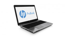 Laptop cũ HP Probook 4540s - Intel Core i5 