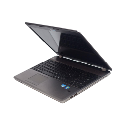 Laptop cũ HP Probook 4540s - Intel Core i5 