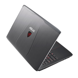 Laptop Gaming Asus GL552VW (Core i7 6700HQ, Nvidia GeForce GTX 960M,RAM 8GB,  HDD 1TB 7200rpm + 1 khe cắm m2 Sata SSD Nvme, 15,6-inch FullHD IPS)