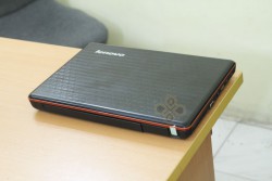 Laptop Lenovo Ideapad Y450 (Core 2 Duo-T6600, RAM 2GB, HDD 320GB, Intel GMA X4500MHD, 14 inch, FreeDOS)