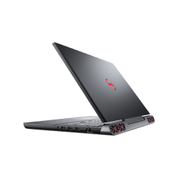 Laptop Gaming cũ Dell Inspiron 7567 - Intel Core i7