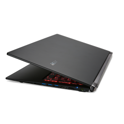 Laptop Acer Nitro 15 (Core i5 6300HQ, RAM 8GB,1TB SSHD, Nvidia GeForce GTX 960M, 15.6 inch FullHD) 