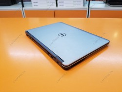 Laptop cũ Dell Latitude E7440 - Intel Core i5