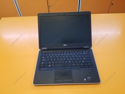 Laptop cũ Dell Latitude E7440 - Intel Core i5