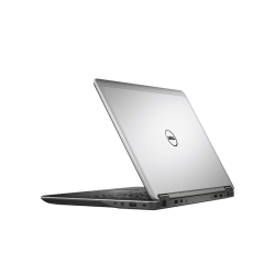 Laptop cũ Dell Latitude E7440 - Intel Core i5