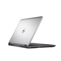 Laptop cũ Dell Latitude E7440 - Intel Core i5