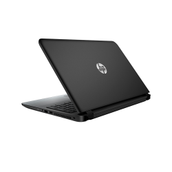 Laptop Gaming cũ HP Pavilion 15 - Intel Core i5 