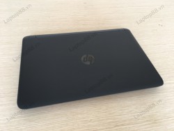 Laptop Gaming cũ HP Pavilion 15 - Intel Core i5 