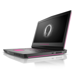 Laptop Cũ Dell Alienware 17R4 - Intel Core i7