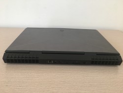 Laptop Cũ Dell Alienware 17R4 - Intel Core i7