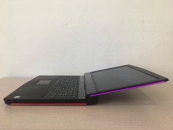 Laptop Cũ Dell Alienware 17R4 - Intel Core i7