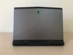 Laptop Cũ Dell Alienware 17R4 - Intel Core i7