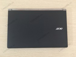 Laptop Gaming Acer Nitro V15 (Core i5 4210H, RAM 8GB, HDD 1TB, Nvidia GeForce GTX 960M, 15.6 inch IPS FullHD) 