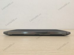 Laptop Gaming Acer Nitro V15 (Core i5 4210H, RAM 8GB, HDD 1TB, Nvidia GeForce GTX 960M, 15.6 inch IPS FullHD) 