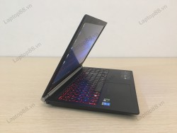Laptop Gaming Acer Nitro V15 (Core i5 4210H, RAM 8GB, HDD 1TB, Nvidia GeForce GTX 960M, 15.6 inch IPS FullHD) 