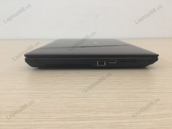 Laptop Gaming Asus GL552VW - Core i5 6300HQ,RAM 8GB,HDD 1TB, Nvidia GeForce GTX 960M, FullHD15.6 inch 