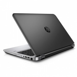 Laptop cũ HP Probook 450 G2 - Intel Core i5