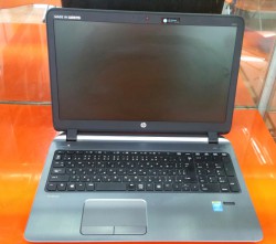 Laptop cũ HP Probook 450 G2 - Intel Core i5