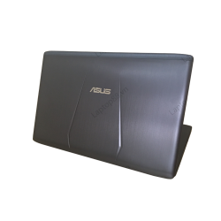Laptop Gaming Asus GL752VW (i7 6700HQ.RAM 8GB.HDD 1TB.GTX 960M (4GB DDR5 128bit). FullHD17.3inch) 