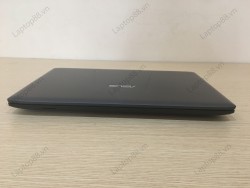 Laptop Gaming Asus GL752VW (i7 6700HQ.RAM 8GB.HDD 1TB.GTX 960M (4GB DDR5 128bit). FullHD17.3inch) 