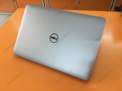 Laptop Dell XPS 9530 -Core i7 4712HQ.8.HDD 1TB.GT 750M. FullHD 15.6 inch Cảm ứng