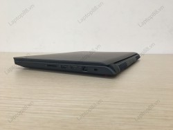 Laptop Gaming cũ Dell Inspiron 7559 4K - Intel Core i7