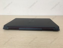 Laptop Gaming cũ Dell Inspiron 7559 4K - Intel Core i7