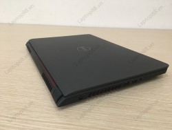 Laptop Gaming cũ Dell Inspiron 7559 4K - Intel Core i7