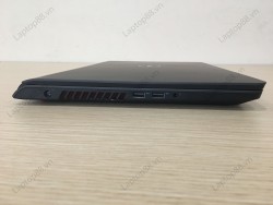 Laptop Gaming cũ Dell Inspiron 7559 4K - Intel Core i7