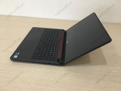 Laptop Gaming cũ Dell Inspiron 7559 4K - Intel Core i7