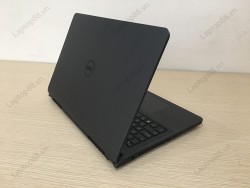 Laptop Gaming cũ Dell Inspiron 7559 4K - Intel Core i7