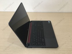 Laptop Gaming cũ Dell Inspiron 7559 4K - Intel Core i7