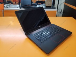 Laptop Gaming cũ Dell Inspiron 7447 - Intel Core i5