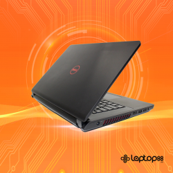 Laptop Gaming cũ Dell Inspiron 7447 - Intel Core i5