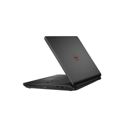 Laptop Gaming cũ Dell Inspiron 7447 - Intel Core i5