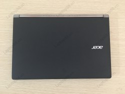Laptop Gaming Acer Nitro V15 (Intel Core i7 4710HQ.RAM 8GB. HDD 1TB.Nvidia GeForce GTX 860M FullHD 15.6 inch IPS) 