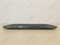 Laptop Gaming Acer Nitro V15 (Intel Core i7 4710HQ.RAM 8GB. HDD 1TB.Nvidia GeForce GTX 860M FullHD 15.6 inch IPS) 