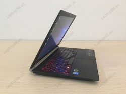 Laptop Gaming Acer Nitro V15 (Intel Core i7 4710HQ.RAM 8GB. HDD 1TB.Nvidia GeForce GTX 860M FullHD 15.6 inch IPS) 