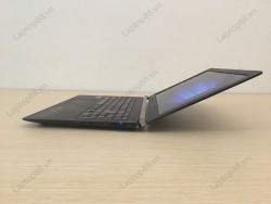 Laptop Gaming Acer Nitro V15 (Intel Core i7 4710HQ.RAM 8GB. HDD 1TB.Nvidia GeForce GTX 860M FullHD 15.6 inch IPS) 