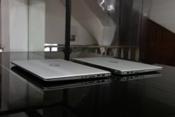 Laptop HP Envy 15-AS105TU (Core i7 7500u,ram 8GB, SSD 128GB + HDD 1TB, Intel HD 620, 15.6 inch FullHD, Led phím,vỏ nhôm)