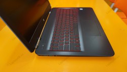 Laptop Gaming HP Omen 15 - Intel Core i7