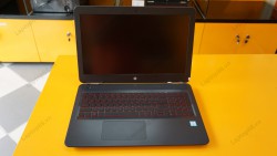 Laptop Gaming HP Omen 15 - Intel Core i7