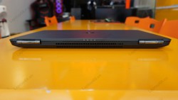 Laptop Gaming HP Omen 15 - Intel Core i7