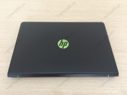 Laptop Gaming HP Pavilion Power 15 - Intel Core i5 7300HQ,RAM 8GB,HDD 1TB,Nvidia GeForce GTX 1050, FullHD, 15.6 inch