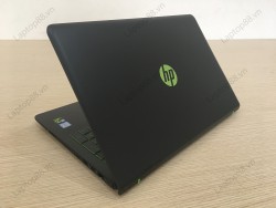 Laptop Gaming HP Pavilion Power 15 - Intel Core i5 7300HQ,RAM 8GB,HDD 1TB,Nvidia GeForce GTX 1050, FullHD, 15.6 inch