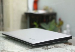 Laptop Lenovo Ideapad S400 (Core i3-2365M, RAM 4GB, HDD 320GB + SSD 20GB, Intel HD Graphics 3000, 14 inch, FreeDOS)