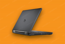 Laptop Cũ Dell Latitude E5540 - Intel Core i5