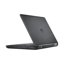 Laptop Cũ Dell Latitude E5540 - Intel Core i5